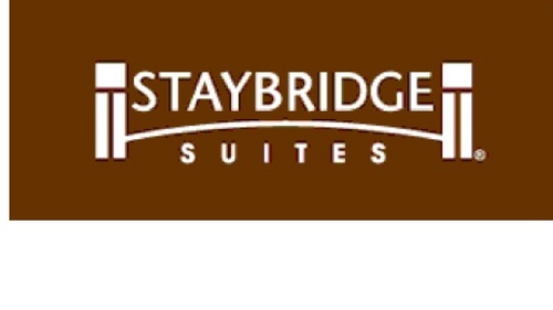 Staybridge Suites Calgary Airport is an upscale extended stay hotel. The comforts of home in a friendly hotel atmosphere.