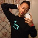 Kyle Vang - @kylevang03 - Twitter