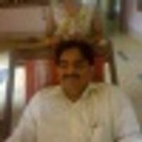 Sudheendra Kumar(@sudheendr) 's Twitter Profile Photo