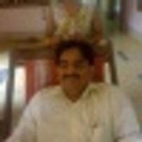 Sudheendra Kumar (@sudheendr) 's Twitter Profile