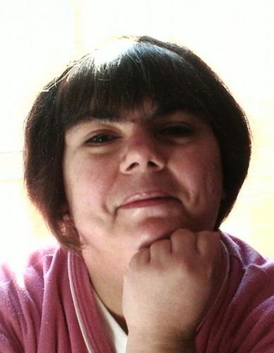 AnaGema7's profile picture. soy  una  superfan  de  las  telenovelas, simpatica, soñadora, alegre