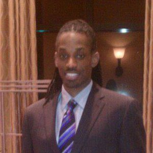 DevinPartlow's profile picture. @Kithly CEO | @YourMorningPapr Developer | Admirer of AIers, Creatives, CEO/Devs & Psychologists | Sweat. Pitch. Connect.