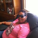 Sylvia Forrest - @manechanges - Twitter