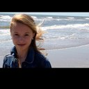 Sara McGhee - @sara__mcghee - Twitter