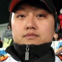 Jay Chung - @iris0714 - Twitter