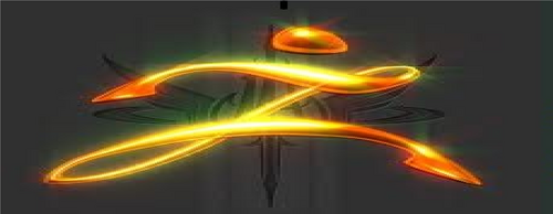 ZealProperty's profile picture. Best place to buy or sale Residential, Commercial, Free Hold, Builder's Flat, Projects and Agricultural kind of properties in entire Delhi/NCR.