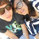 Elliot Marquez - @ElliotMarquez2 - Twitter