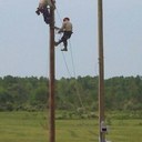 Fleeman - @ChaseFleeman10 - Twitter