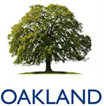 OaklandSI2's profile picture. Oakland is a geotechnical site investigation company.