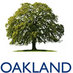 Oakland SI (@oaklandsi2) Twitter profile photo Oakland SI (@oaklandsi2) Twitter profile photo
