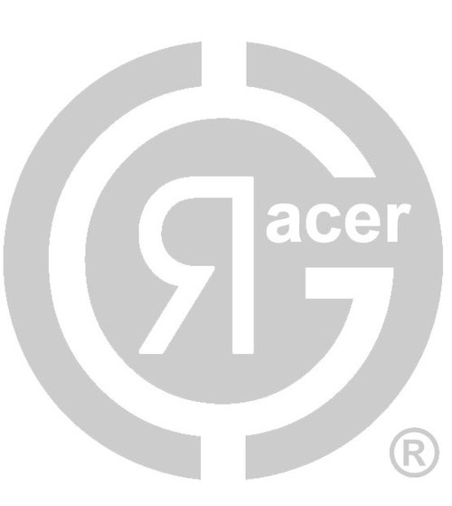 Girl Racer Magazine