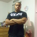 YahuahChosenOne (@mstraker) Twitter profile photo