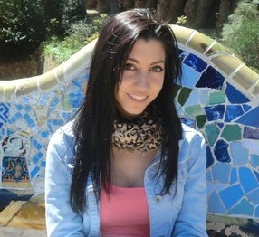 paula_alvarez02's profile picture. ¡ miau miau miau miau miau miau miau miau miau miau miau miau miau miau miau !