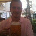 Paul Deery - @PaulDeery1 - Twitter