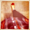 Tara Lea Sheppard - @TaraxLea - Twitter