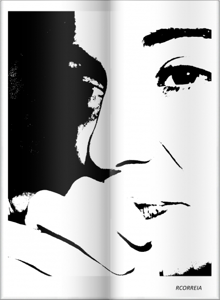 rpcorreia's profile picture. Vagueio através da escrita conhecendo outros mundos e dando-me a conhecer. Através da fotografia e da escrita transmito o que sinto e imagino