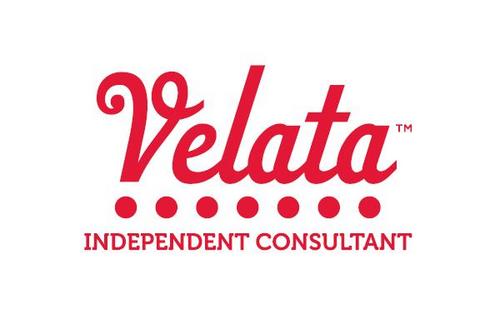 EVelataRama's profile picture. Site address will change soon. Looking for hostesses for May! Rewards same as Scentsy. DM me for FAQs.