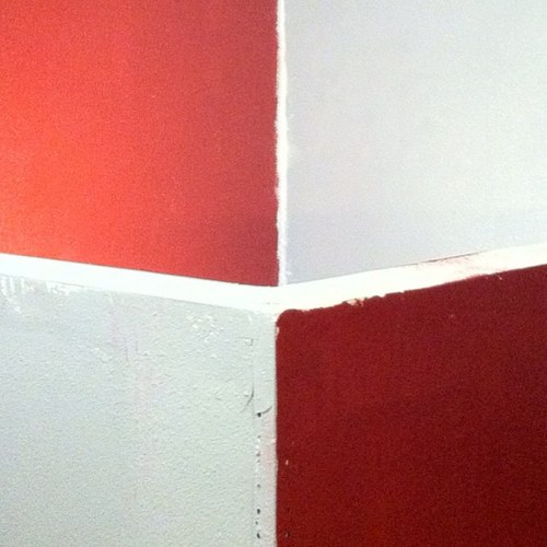 studiobftworth's profile picture. http://t.co/muea58o2 local internet radio station/ http://t.co/BAEOtJ0y