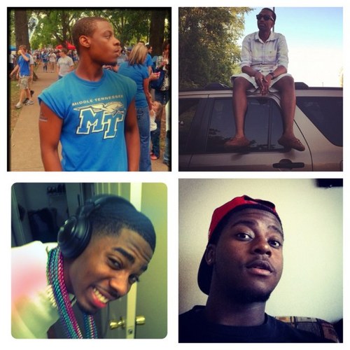 ClassOfForever's profile picture. a hip-hop group,consisting of, @Nonsense_COF , @OD__onMe , @MartianKID_SoLo and @RaleighRaised #GreenLite