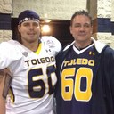 Jim Lindeman - @JLINDE09 - Twitter