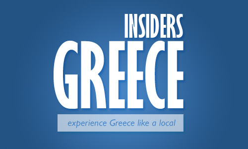 A new platform that helps travelers connect with locals. Find cool things to do in Greece!