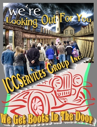 ICCServicesGrou's profile picture. 