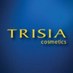 TRISIA Cosmetic (@trisianatcos) Twitter profile photo