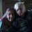 lillyrose_51's profile image