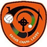 laveygac (@laveygac) 's Twitter Profile