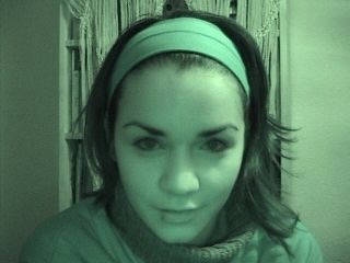 killkline's profile picture. 