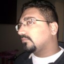 olivier - @olivier_benoit - Twitter