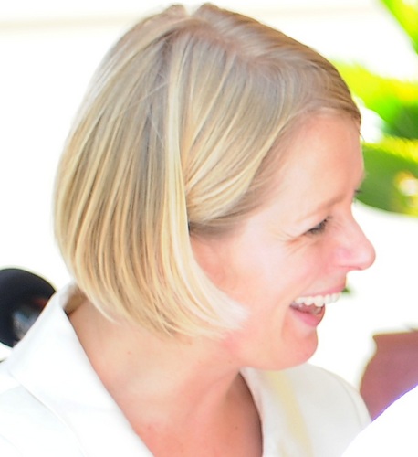 h_e_mitchell's profile picture. Impact & strategy consultant in Third Sector. Associate @Trust_Impact. Mum and keen baker