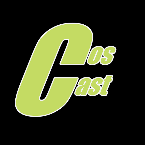 NRCoscast's profile picture. 