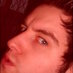 Thomas McColl (@toby_mccoll) Twitter profile photo Thomas McColl (@toby_mccoll) Twitter profile photo