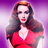 purplehazeinc's profile image