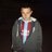 trabzonlu29's profile image