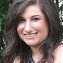 Brittany Klein - @PeaceLuvBritt - Twitter