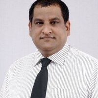 Mohamed Nimal (@nimal_kokaa) 's Twitter Profile