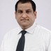 Mohamed Nimal (@nimal_kokaa) Twitter profile photo Mohamed Nimal (@nimal_kokaa) Twitter profile photo