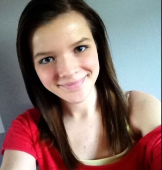 susaninkpen's profile picture. 