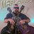 Kenny Doyle Jr - @mrfloppysmusic - Twitter
