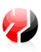 ZoneBOT's profile picture. ZoneBOT el Mejor BOT de la red IRC