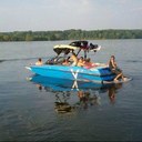 darrell goodwin - @therealDGOOD - Twitter