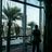 dr_kalothman's profile image