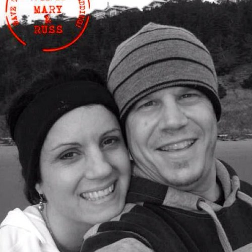 rpd4jc's profile picture. 