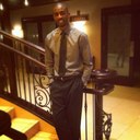 Jonathan Mitchell - @J_Mitch87 - Twitter