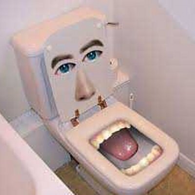 Kelako Tweet Kelakartweet Twitter