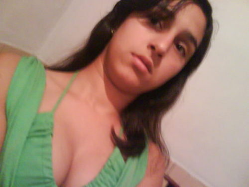 sou muito leal e fiel