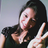 LaaarySilva16's profile image