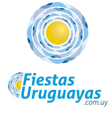 El Portal de Fiestas y  Eventos Culturales del Uruguay.
Fiestas Folclóricas, Fiestas Religiosas, Carnavales, etc.